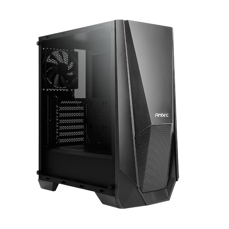 antec-nx310-atx-|-micro-atx-|-itx-argb-mid-tower-gaming-chassis---black-5-image