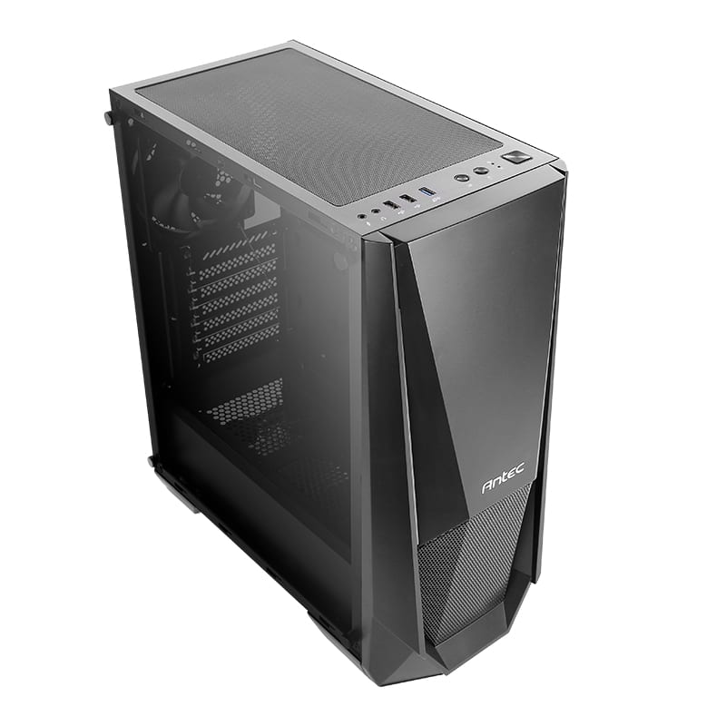 antec-nx310-atx-|-micro-atx-|-itx-argb-mid-tower-gaming-chassis---black-7-image