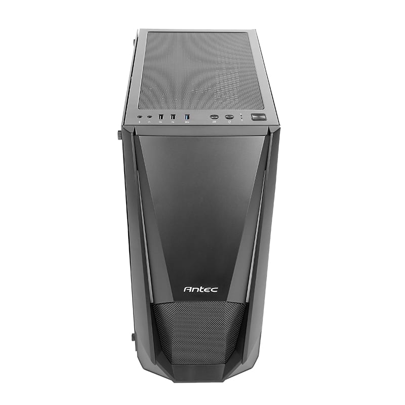 antec-nx310-atx-|-micro-atx-|-itx-argb-mid-tower-gaming-chassis---black-8-image