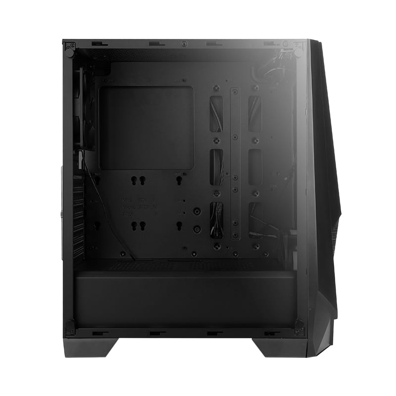 antec-nx310-atx-|-micro-atx-|-itx-argb-mid-tower-gaming-chassis---black-9-image