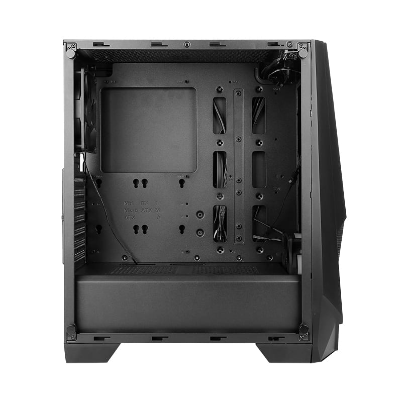 antec-nx310-atx-|-micro-atx-|-itx-argb-mid-tower-gaming-chassis---black-10-image