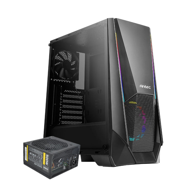 antec-nx310-+-vp500pc-bundle-1-image