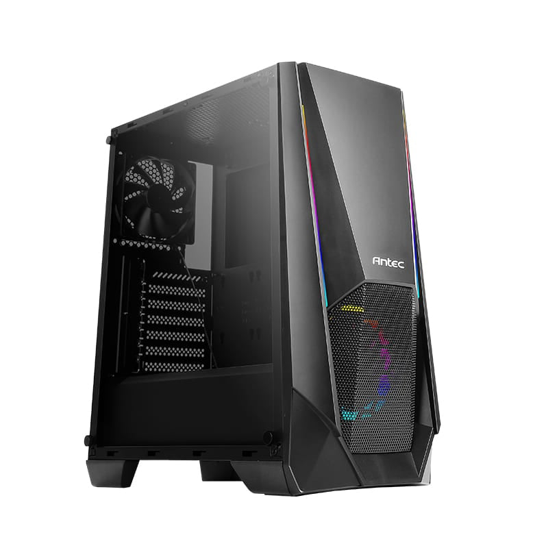 antec-nx310-+-vp500pc-bundle-2-image