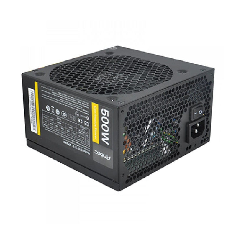 antec-nx310-+-vp500pc-bundle-3-image