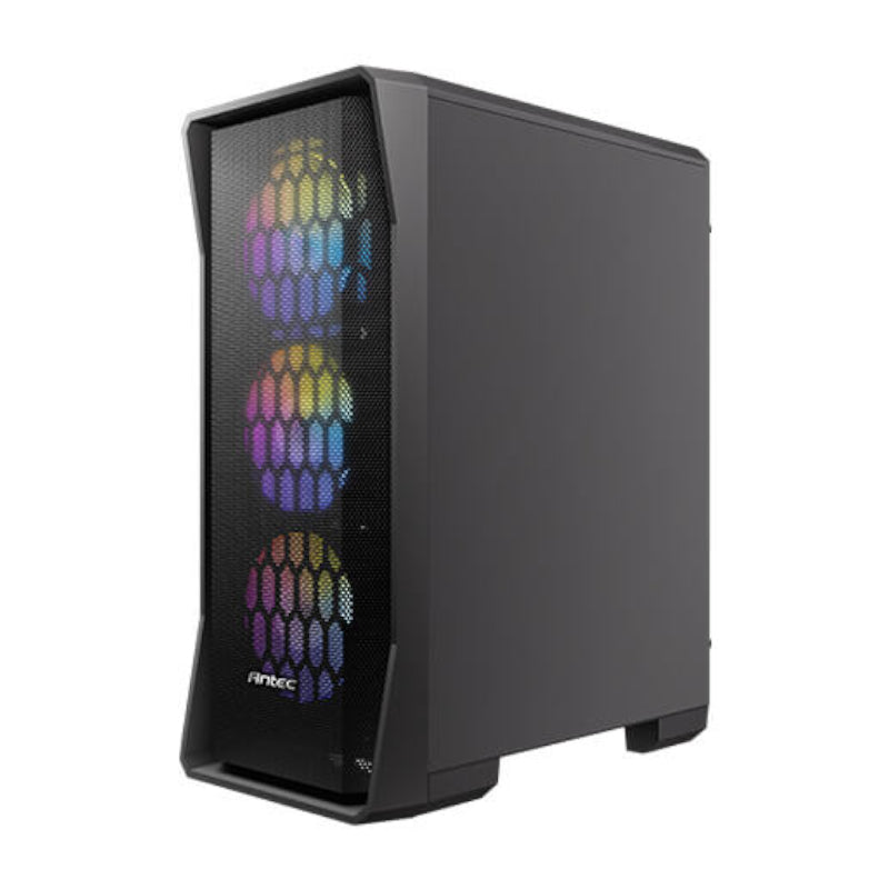 antec-nx360-atx-|-micro-atx-|-itx-argb-mid-tower-gaming-chassis---black-2-image