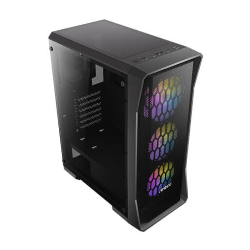 antec-nx360-atx-|-micro-atx-|-itx-argb-mid-tower-gaming-chassis---black-3-image