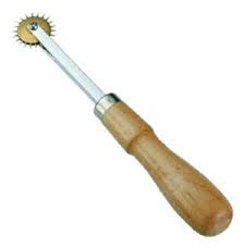 tracing-wheel-for-leather,-heavy-duty-thicker-fabrics-HA-TW002