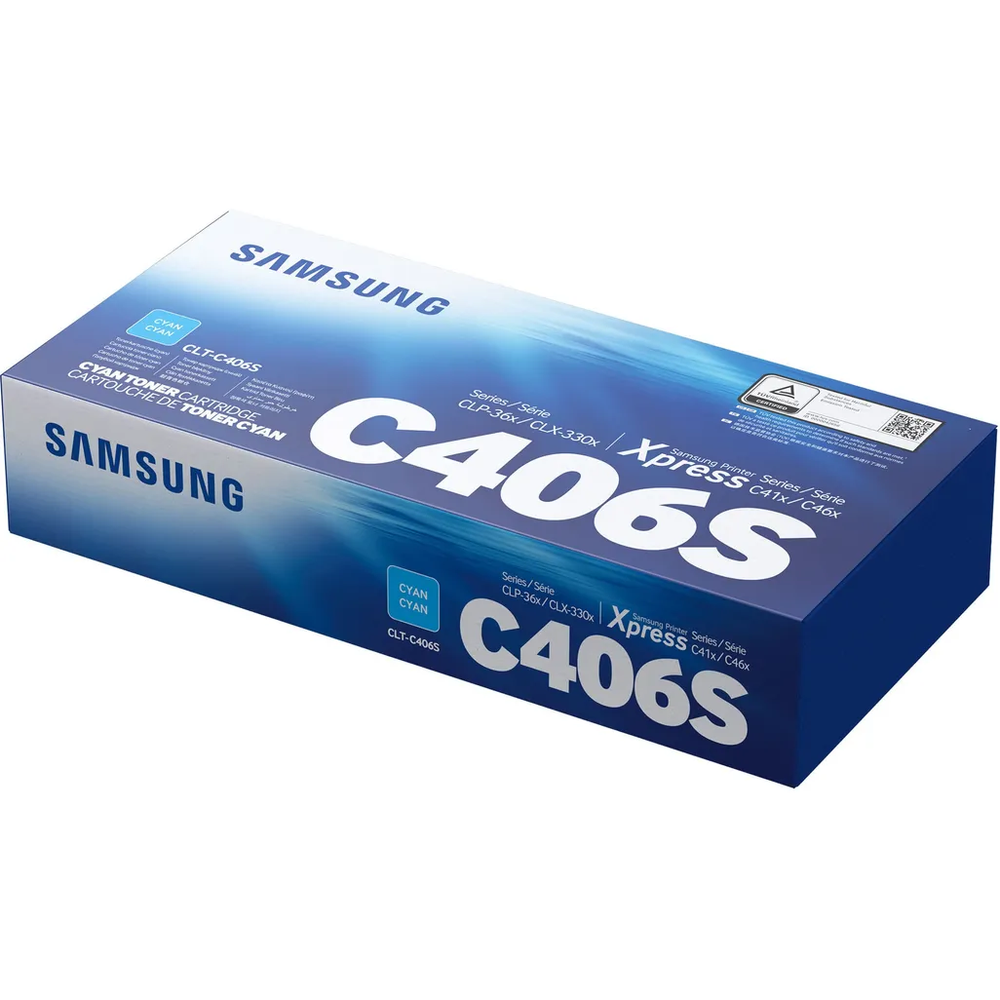 samsung-clt-c406s-cyan-original-toner-cartridge-(st986a)-O-S-CLT-C406S-C