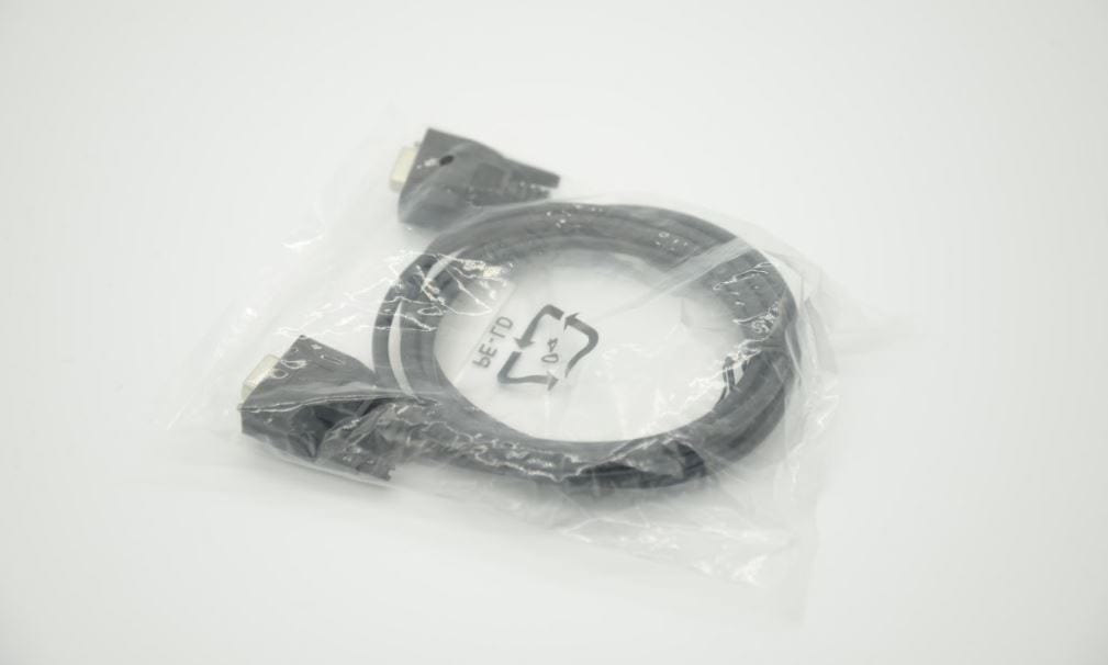 oem-9-pin-rs232-crossover-female-to-female-2m-cable-black-1-image