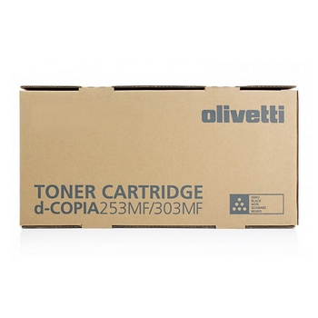 olivetti-d-copia-253mf,-303mf-black-compatible-toner-cartridge-alternate-brand-A-O-253MF/303MF-BK