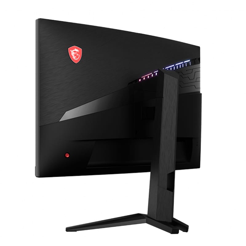 msi-mag272cqr-27"-1440p-va-165hz-1ms-wqhd-|-freesync-curved-gaming-monitor-3-image