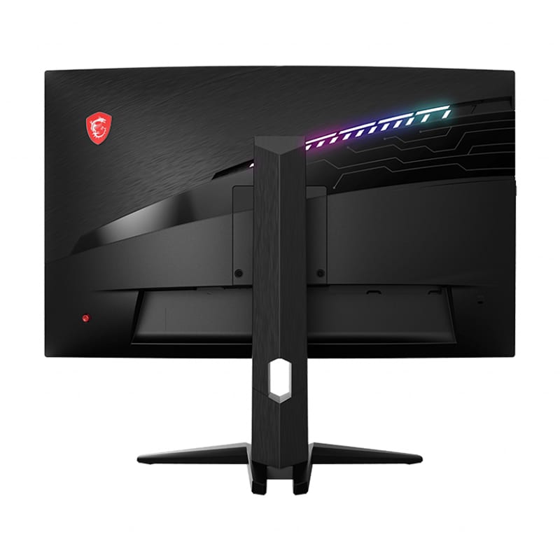 msi-mag272cqr-27"-1440p-va-165hz-1ms-wqhd-|-freesync-curved-gaming-monitor-4-image