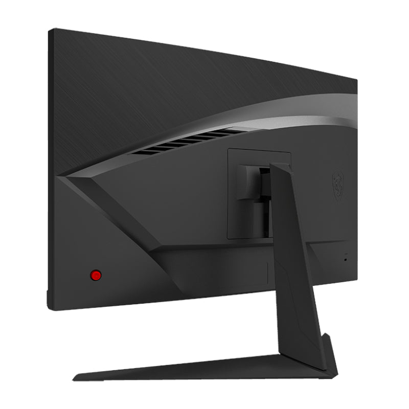 msi-g24c6-23.6"-1080p-va-144hz-1ms-fhd-|-freesync-curved-gaming-monitor-5-image