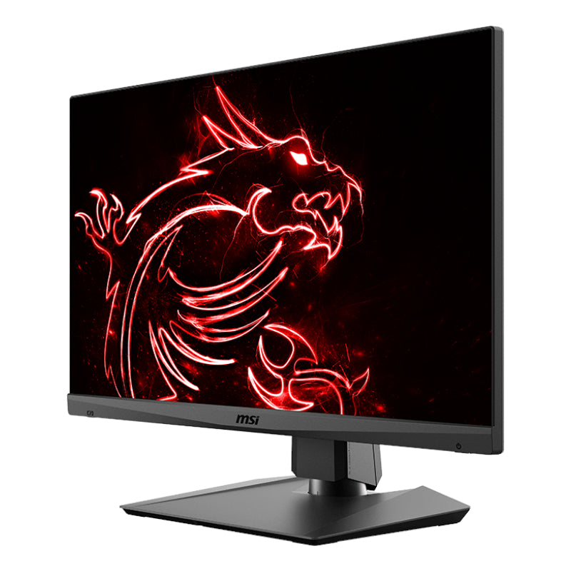 msi-optixmag274qrf-quantum-dot-27"-esports-gaming-monitor-1440p-165hz-1ms-fhd-|-g-sync-|rapid-ips|-2k-resolution-ps5™-optimization-fhd-@-120hz-2-image