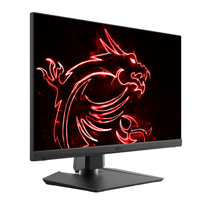 msi-optixmag274qrf-quantum-dot-27"-esports-gaming-monitor-1440p-165hz-1ms-fhd-|-g-sync-|rapid-ips|-2k-resolution-ps5™-optimization-fhd-@-120hz-5-image