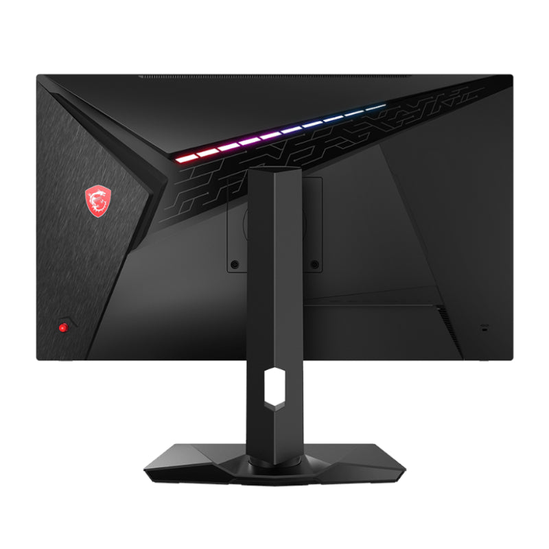 msi-optixmag274qrf-quantum-dot-27"-esports-gaming-monitor-1440p-165hz-1ms-fhd-|-g-sync-|rapid-ips|-2k-resolution-ps5™-optimization-fhd-@-120hz-4-image