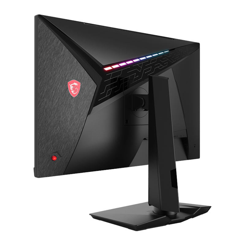 msi-optixmag274qrf-quantum-dot-27"-esports-gaming-monitor-1440p-165hz-1ms-fhd-|-g-sync-|rapid-ips|-2k-resolution-ps5™-optimization-fhd-@-120hz-3-image