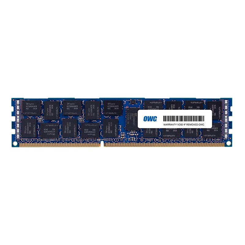 owc-mac-memory-8gb-1333mhz-ddr3-ecc-dimm-mac-memory-1-image