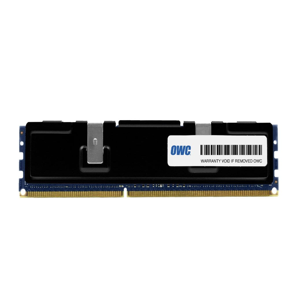 owc-mac-memory-16gb-1333mhz-ddr3-ecc-dimm-mac-memory-1-image