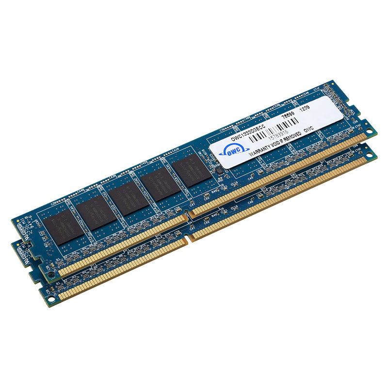 owc-mac-memory-16gb-kit-(2x8gb)-1333mhz-ddr3-ecc-dimm-mac-memory-1-image