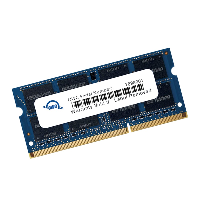 owc-mac-memory-8gb-1333mhz-ddr3-sodimm-mac-memory-1-image