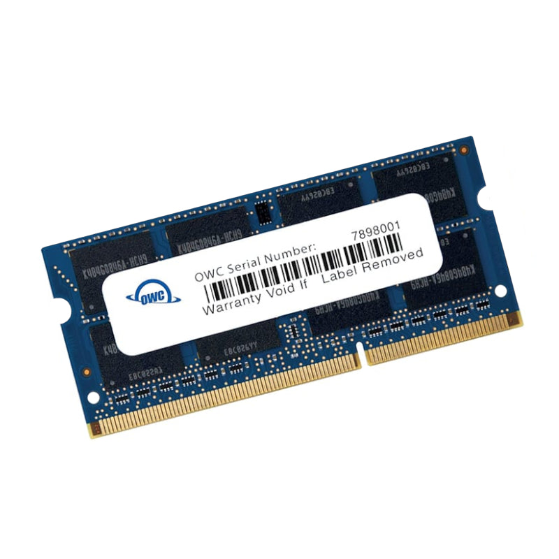 owc-mac-memory-8gb-1600mhz-ddr3l-sodimm-mac-memory-1-image