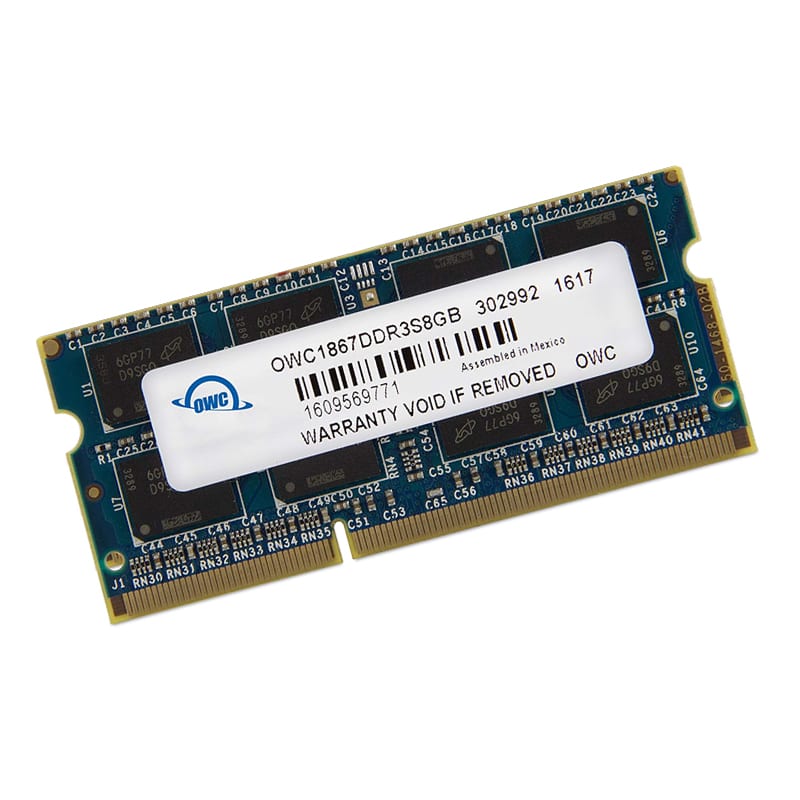 owc-mac-memory-8gb-1867mhz-ddr3-sodimm-mac-memory-1-image