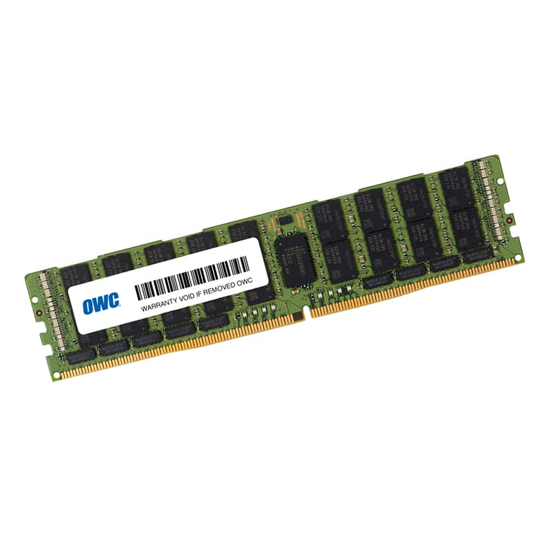 owc-mac-memory-16gb-2933mhz-ddr3-ecc-dimm-mac-memory-1-image