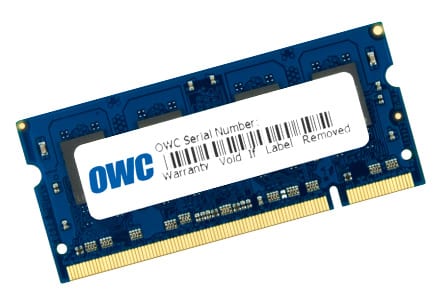 owc-mac-memory-2gb-667mhz-ddr2-sodimm-mac-memory-1-image