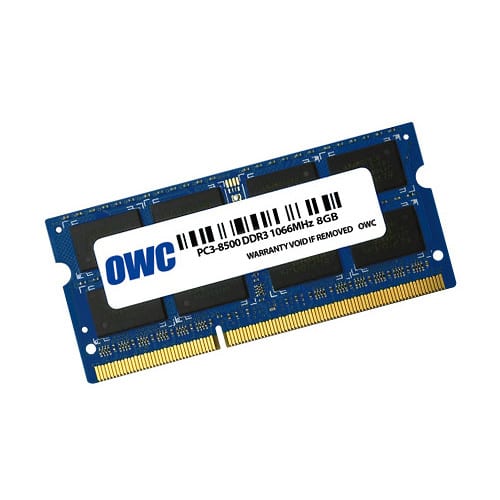 owc-mac-memory-8gb-1066mhz-ddr3-sodimm-mac-memory-1-image