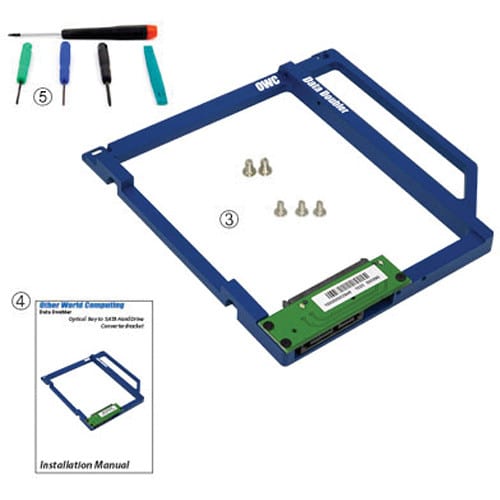 owc-9mm-optical-enclosure-kit-for-mac-book-pro-3-image