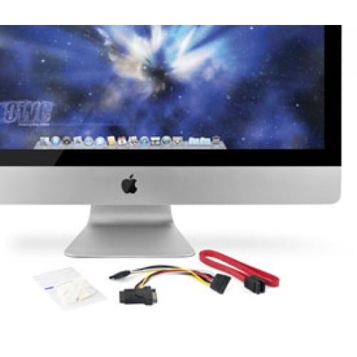 owc-27"-2010-imac-ssd-diy-kit-1-image