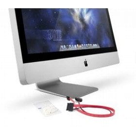 owc-27"-2011-imac-ssd-diy-kit-1-image