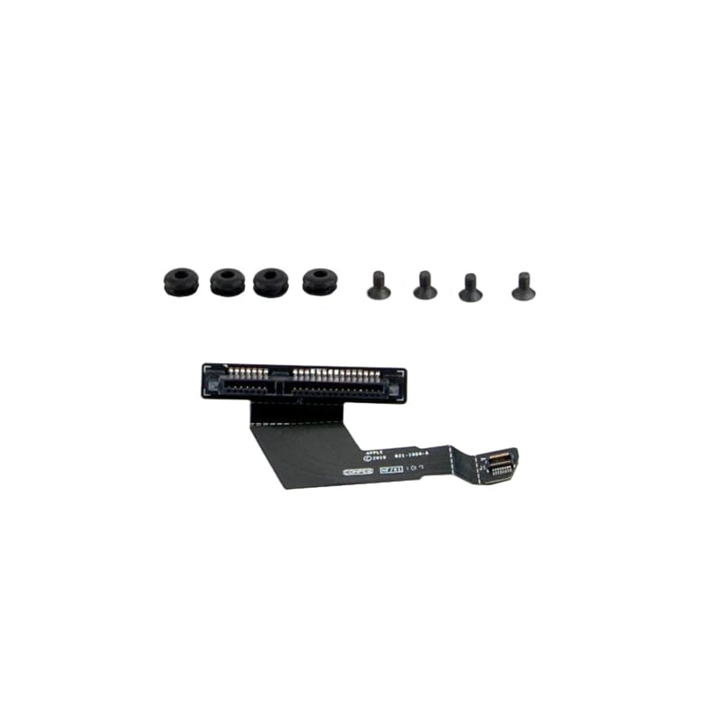 owc-hdd/ssd-mounting-kit-for-mac-mini-(2011---2012-and-later)-1-image