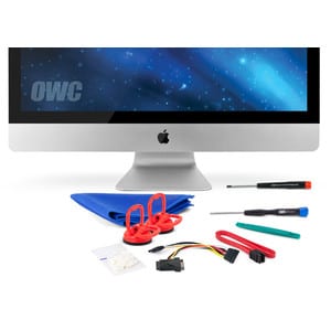 owc-27"-2010-imac-ssd-diy-kit-with-tools-2-image