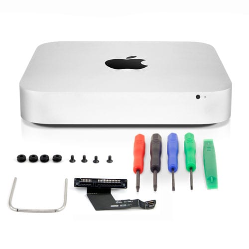 owc-doubler-2.5"-2011-12-mac-mini-hdd|ssd-installation-kit-1-image