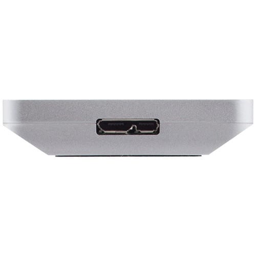 owc-envoy-pro-2012-mac-ssd-usb3.0-portable-enclosure-3-image