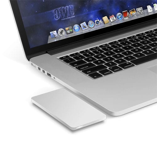 owc-envoy-pro-2012-mac-ssd-usb3.0-portable-enclosure-2-image