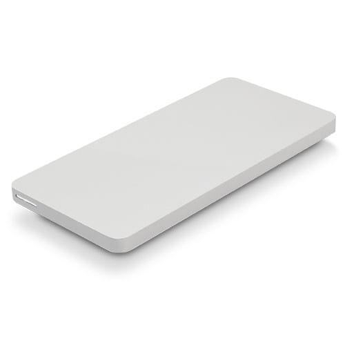 owc-envoy-pro-2012-mac-ssd-usb3.0-portable-enclosure-1-image