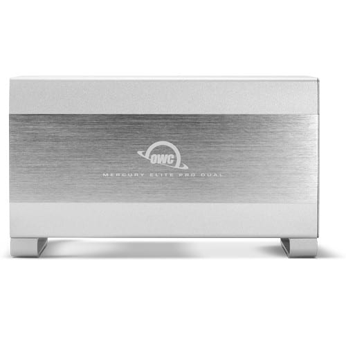 owc-2-bay-mercury-elite-pro-usb3.1|esata-raid-0tb-4-image