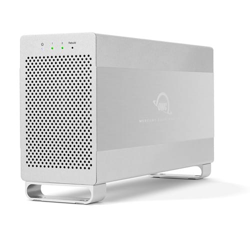 owc-2-bay-mercury-elite-pro-usb3.1|esata-raid-0tb-1-image