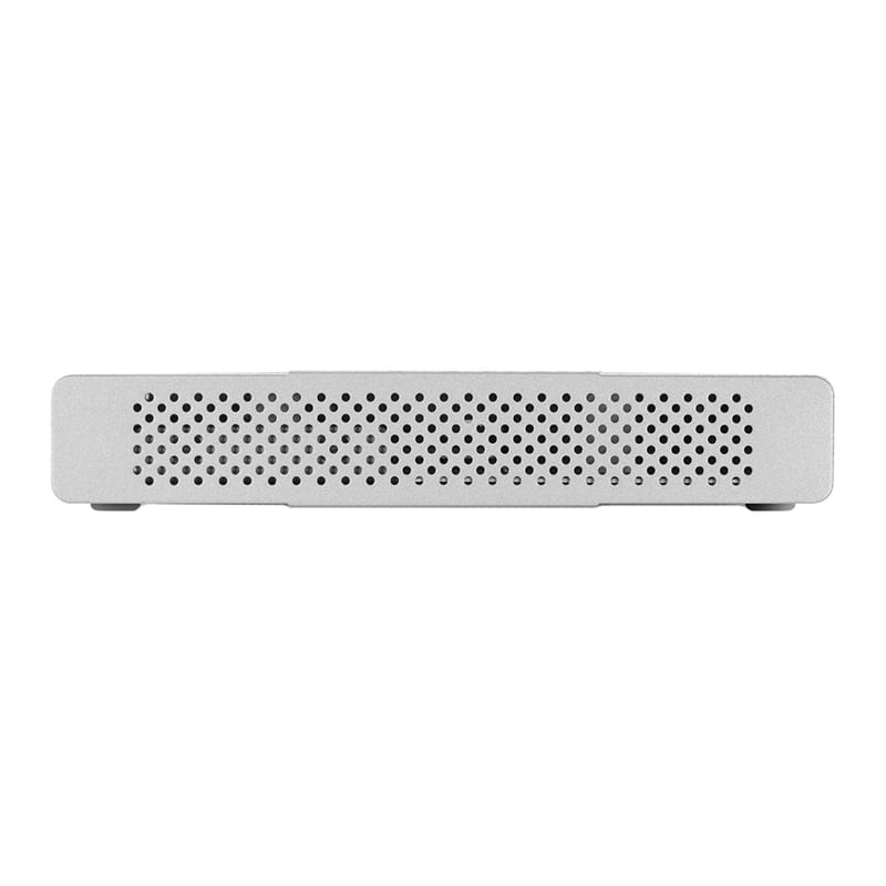 owc-mercury-elite-pro-usb3.1|usb-c-2.5"-0tb-2-image