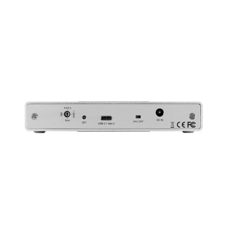 owc-mercury-elite-pro-usb3.1|usb-c-2.5"-0tb-3-image