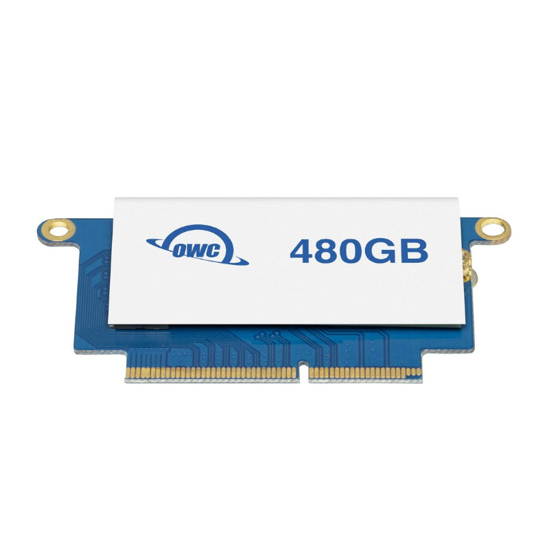 owc-aura-pro-nt-480gb-pcie-nvme-ssd-for-2016-2017-tb3-non-touchbar-macbook-pro-2-image