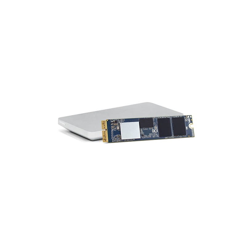 owc-aura-pro-x2-1tb-pcie-nvme-ssd-and-envoy-pro-enclosure-kit-for-macbook-pro-w/-retina-display-(late-2013---mid-2015)-and-macbook-air-(mid-2013--mid-2017)-1-image