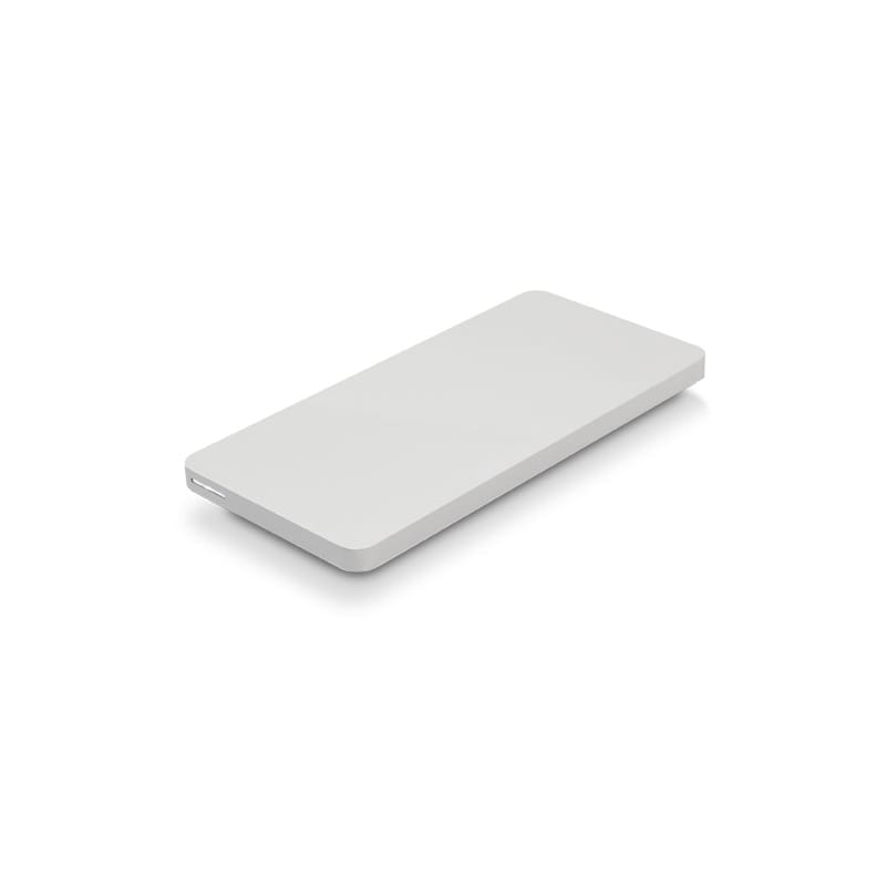 owc-aura-pro-x2-1tb-pcie-nvme-ssd-and-envoy-pro-enclosure-kit-for-macbook-pro-w/-retina-display-(late-2013---mid-2015)-and-macbook-air-(mid-2013--mid-2017)-3-image