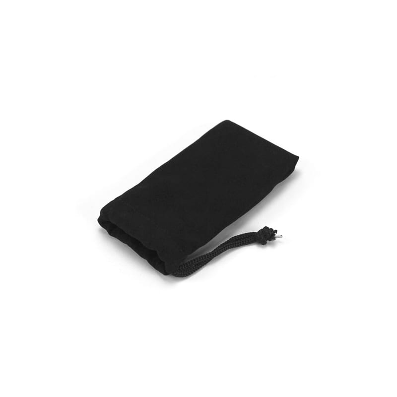 owc-aura-pro-x2-1tb-pcie-nvme-ssd-and-envoy-pro-enclosure-kit-for-macbook-pro-w/-retina-display-(late-2013---mid-2015)-and-macbook-air-(mid-2013--mid-2017)-4-image