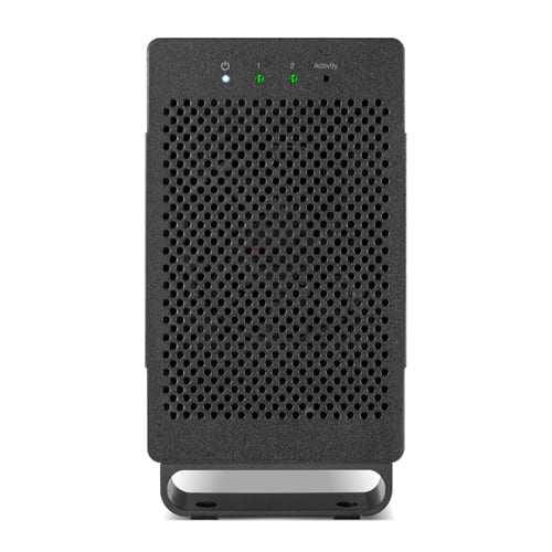 owc-2-bay-mercury-elite-pro-thunderbolt2|usb3.1-raid-0tb-4-image