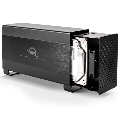 owc-2-bay-mercury-elite-pro-thunderbolt2|usb3.1-raid-0tb-3-image