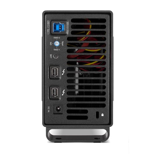 owc-2-bay-mercury-elite-pro-thunderbolt2|usb3.1-raid-0tb-2-image